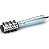 BaByliss Hydro Fusion Air Styler roterende varmluftsbørste