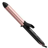 BaByliss Rose Quartz Curling Tong 25 mm