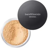 bareMinerals Original SPF15 mineral foundation
