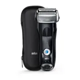 Braun Series 7 7840S barbermaskin