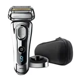 Braun Series 9 9293SS barbermaskin