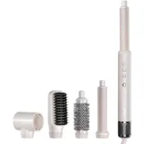 By Lyko Core Styler 5-in-1 Air Tool