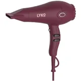 By Lyko Hair Dryer 2300W hårføner