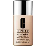 Clinique Even Better Makeup foundation flaske