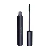Dr.H Defining Mascara i fargen blå