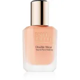 Estée Lauder Double Wear foundation flaske