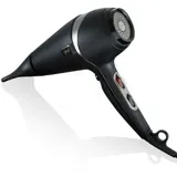 ghd Air Professional hårføner
