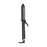 ghd Curve Creative Curl Wand krølltang