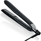 ghd Platinum+ Styler rettetang i sort