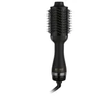 Hot Tools Black Gold Volumizer Dryer varmluftsbørste