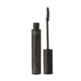 IDUN Minerals Eir Curling maskara