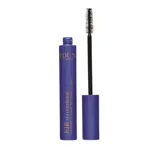 IDUN Minerals Mascara Eir Waterproof