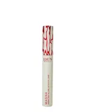 IDUN Minerals Mascara Magna