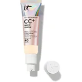 IT Cosmetics Your Skin But Better CC-krem flaske