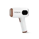 Iviskin G4 IPL-hårfjerner