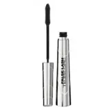 L'Oréal Paris False Lash Telescopic Magnetic mascara