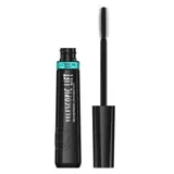 L'Oréal Paris Telescopic Lift Waterproof mascara