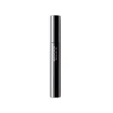 La Roche-Posay Mascara Volume sort