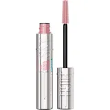 Maybelline Lash Sensational Sky High mascara