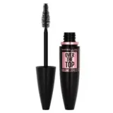 Maybelline Volum'Express Over The Top mascara