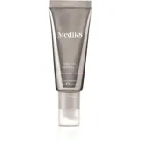 Medik8 Crystal Retinal 3 Serum flaske