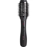 Mermade Hair Blow Dry Brush varmluftsbørste