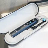 Oral-B iO Series 9 elektrisk tannbørste