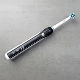 Oral-B Pro 2 2500 elektrisk tannbørste