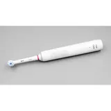 Oral-B Pro 3 3000 elektrisk tannbørste