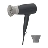 Philips ThermoProtect BHD351 hårføner