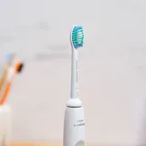 Philips Sonicare 1100 Series elektrisk tannbørste