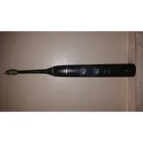 Philips Sonicare ProtectiveClean 5100 elektrisk tannbørste