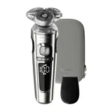 Philips SP9820/12 S9000 Prestige barbermaskin