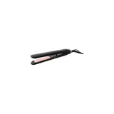 Philips StraightCare Essential ThermoProtect rettetang