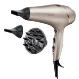 Remington Advanced Colour Protect hårføner