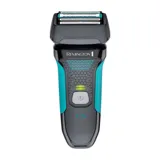 Remington F4000 Style Series barbermaskin
