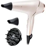 Remington PROluxe AC9140 hårføner