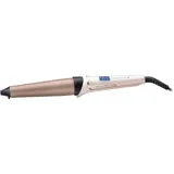 Remington PROluxe Curling Wand 25-38mm