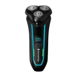 Remington R6000 Style barbermaskin