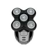 Remington Ultimate Series RX5 Head Shaver
