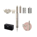 Shark FlexStyle 5-in-1 Air Styler med oppbevaringsveske