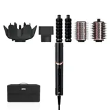 Shark FlexStyle 5-in-1 Air Styler med oppbevaringsveske