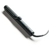 TYMO Airflow varmluftstyler