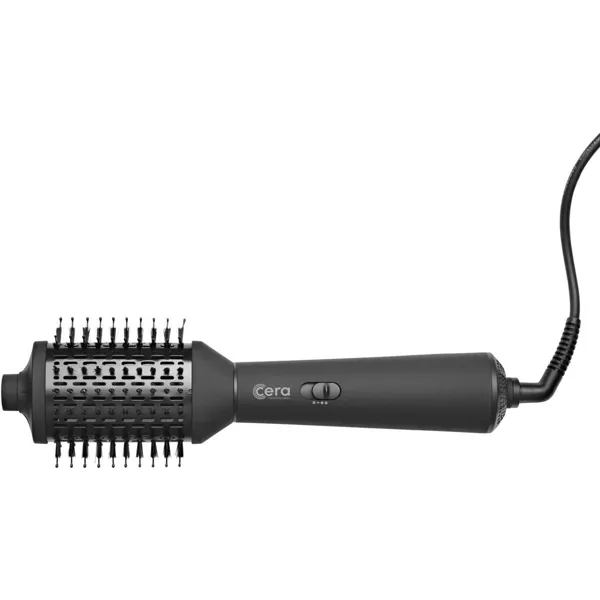 Cera Hot Air Brush varmluftsbørste