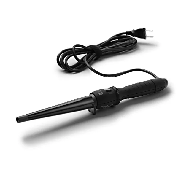 Cera Curling Wand 13-26 mm konisk krølltang