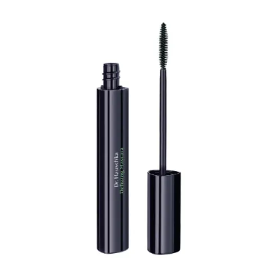 Dr.H Defining Mascara i fargen blå