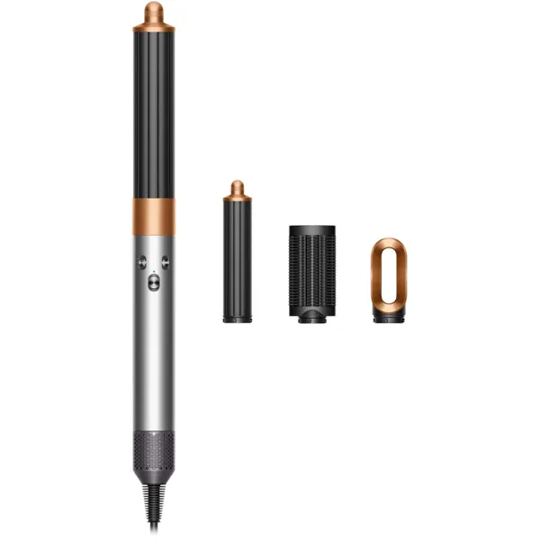 Dyson Airwrap multistyler for hår