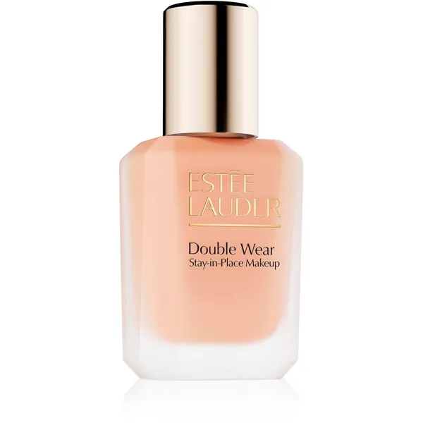 Estée Lauder Double Wear foundation flaske