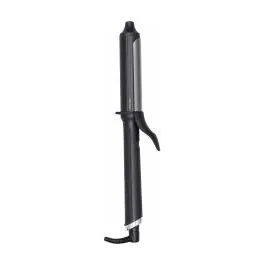 ghd Curve Creative Curl Wand krølltang