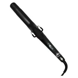 HH Simonsen ROD VS7 krølltang